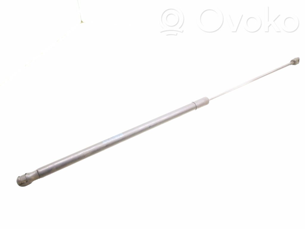 Volkswagen PASSAT B6 Ammortizzatore portellone anteriore/cofano