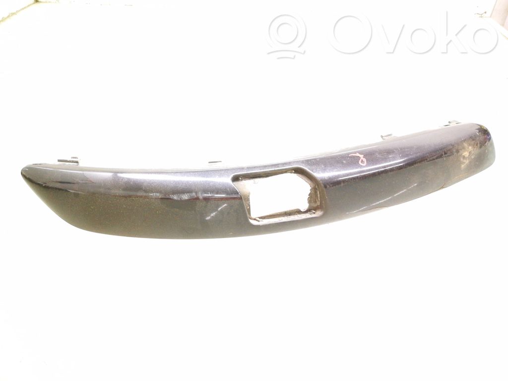 Volkswagen Golf V Ornament îmbinare bară față 