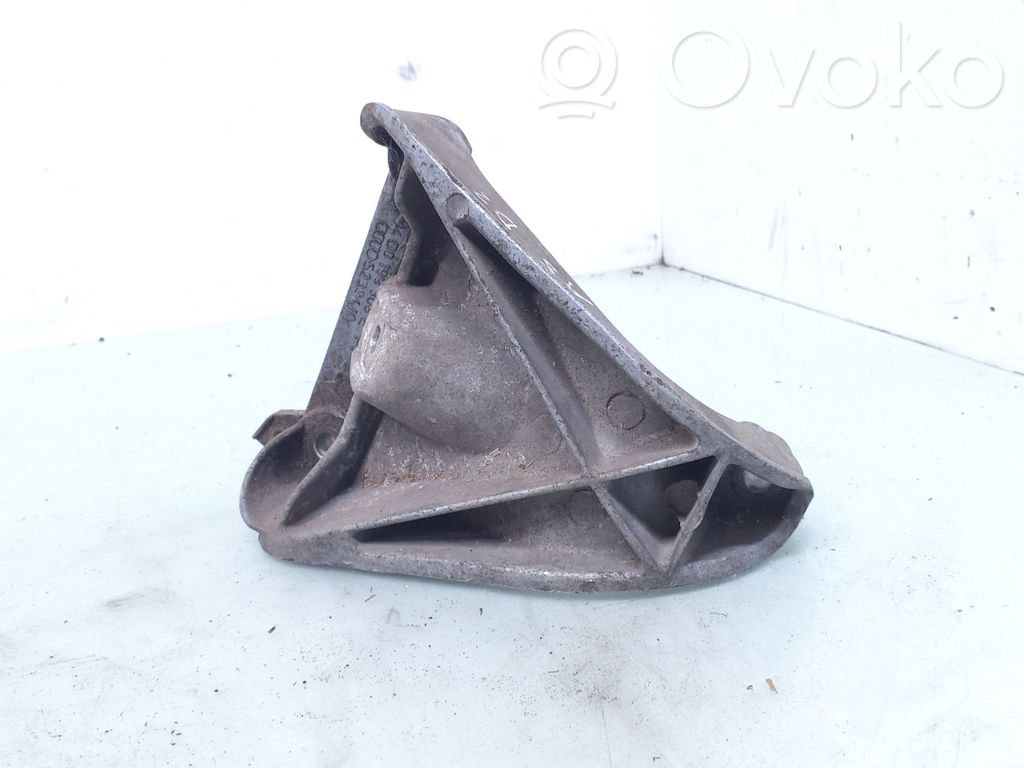 Audi A8 S8 D2 4D Engine mounting bracket 