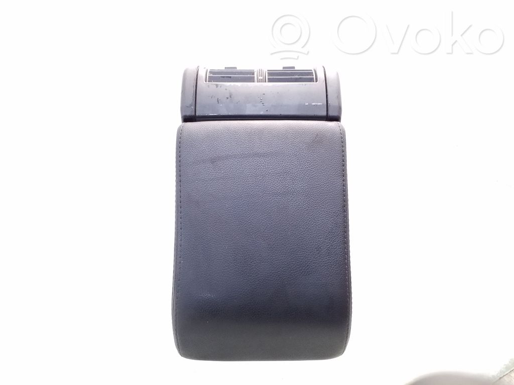 Opel Vectra C Bracciolo 