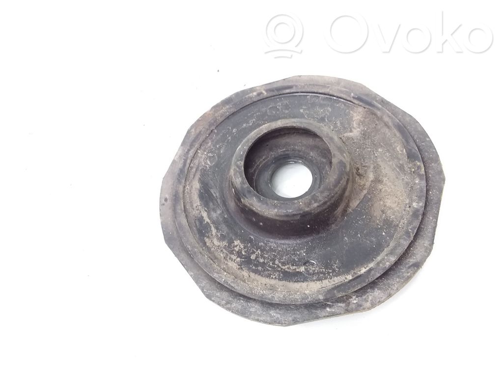 Toyota RAV 4 (XA40) Ressort hélicoïdal, support jambe de force
