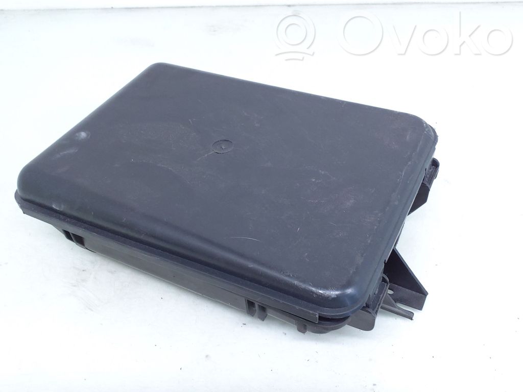 Volkswagen PASSAT B5 Other interior part 