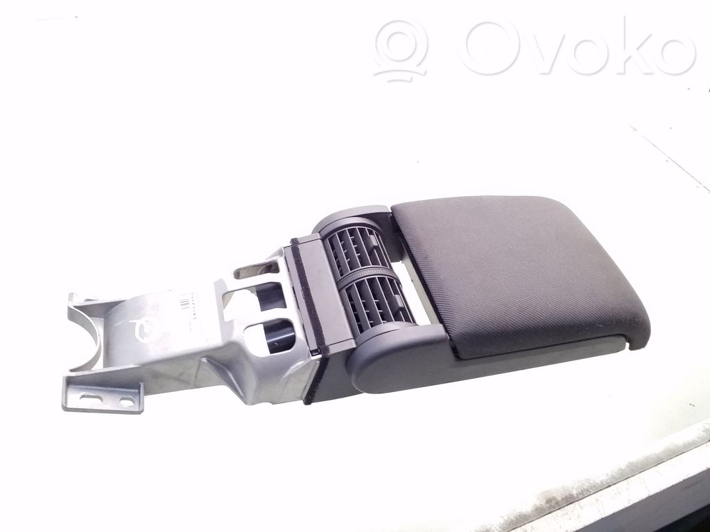Opel Signum Armrest 