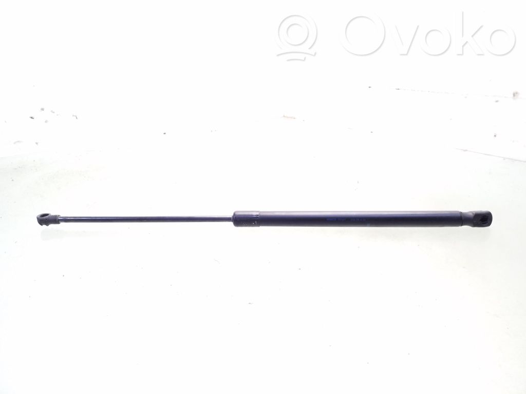 Volkswagen Polo Siłownik maski przedniej 