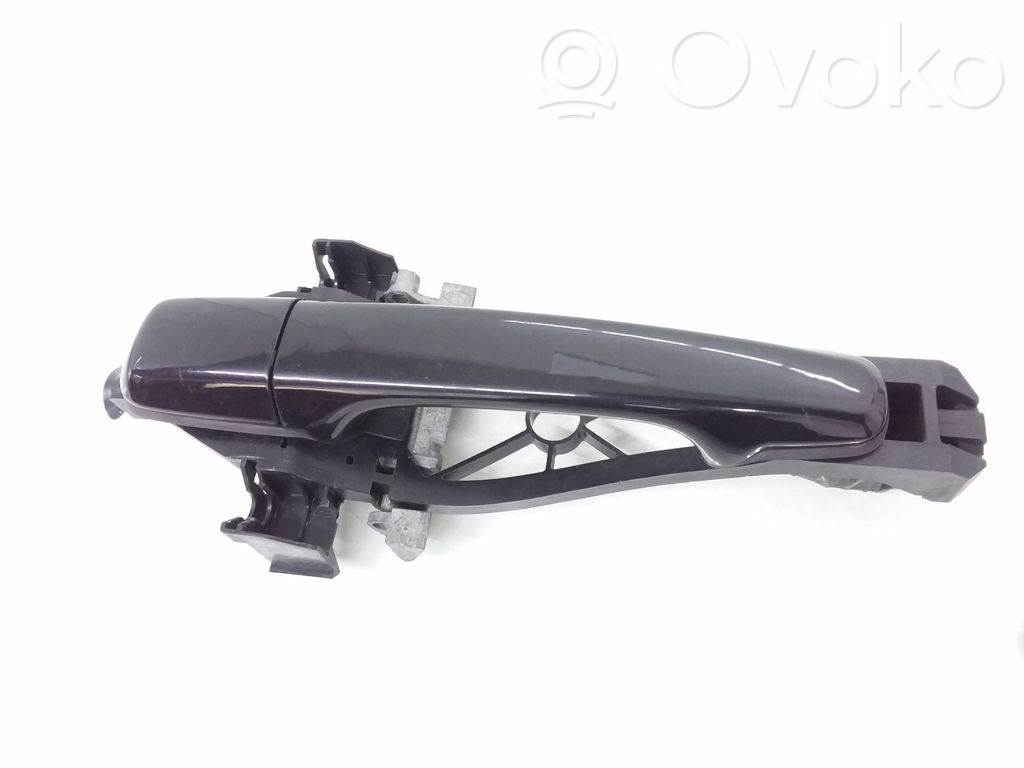 Volvo V50 Maniglia esterna per portiera anteriore