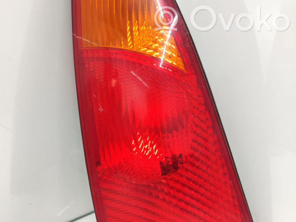 Takavalot   XS4X13405