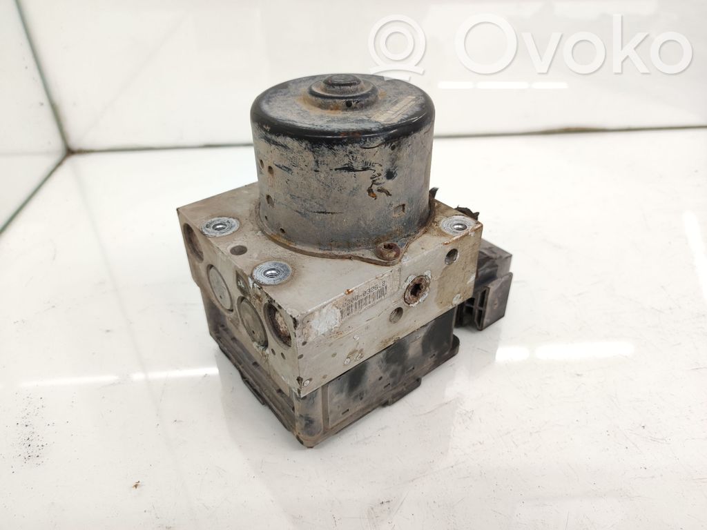 Pompe ABS   98AG2M110CA