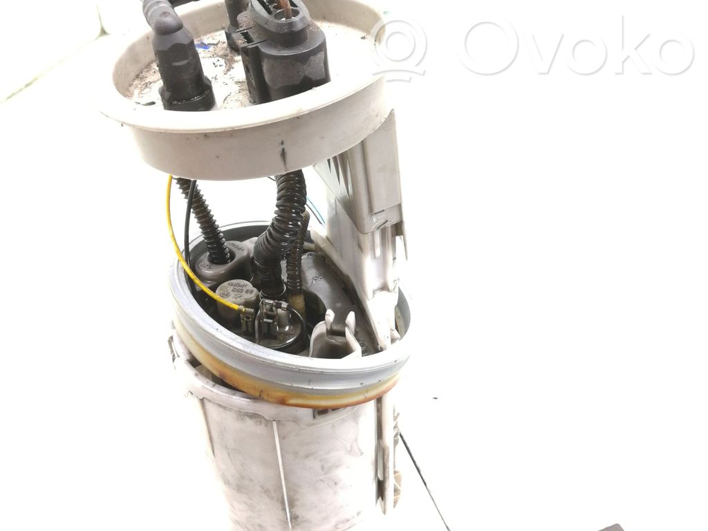 Bomba interna de combustible   3B0919050B,22021201002