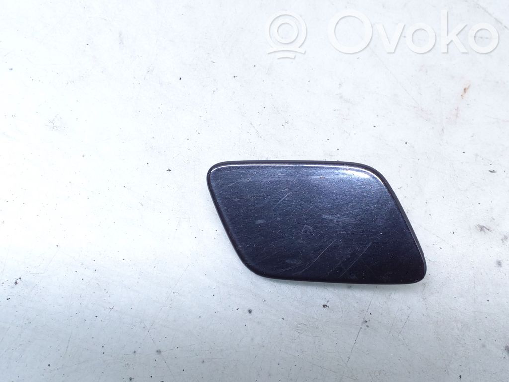 Volkswagen PASSAT B6 Tappo/coperchio ugello a spruzzo lavafari 