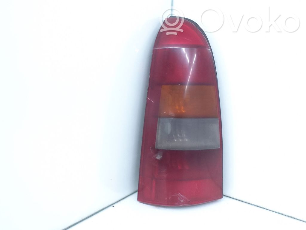 Takavalot   393033