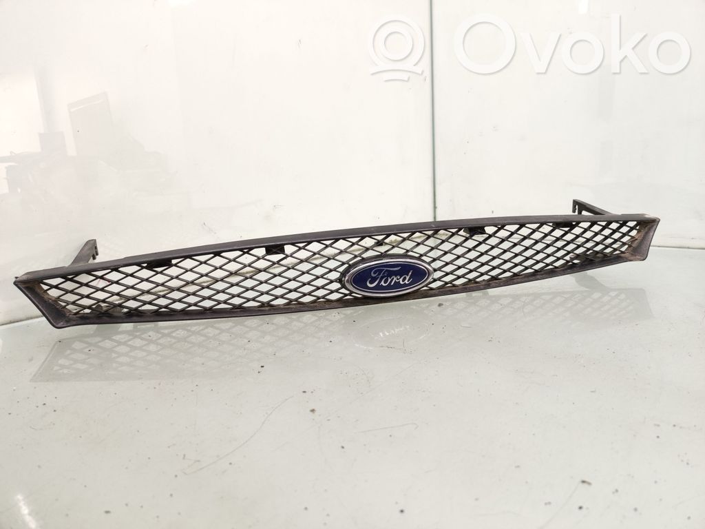 Ford Focus Front grill 