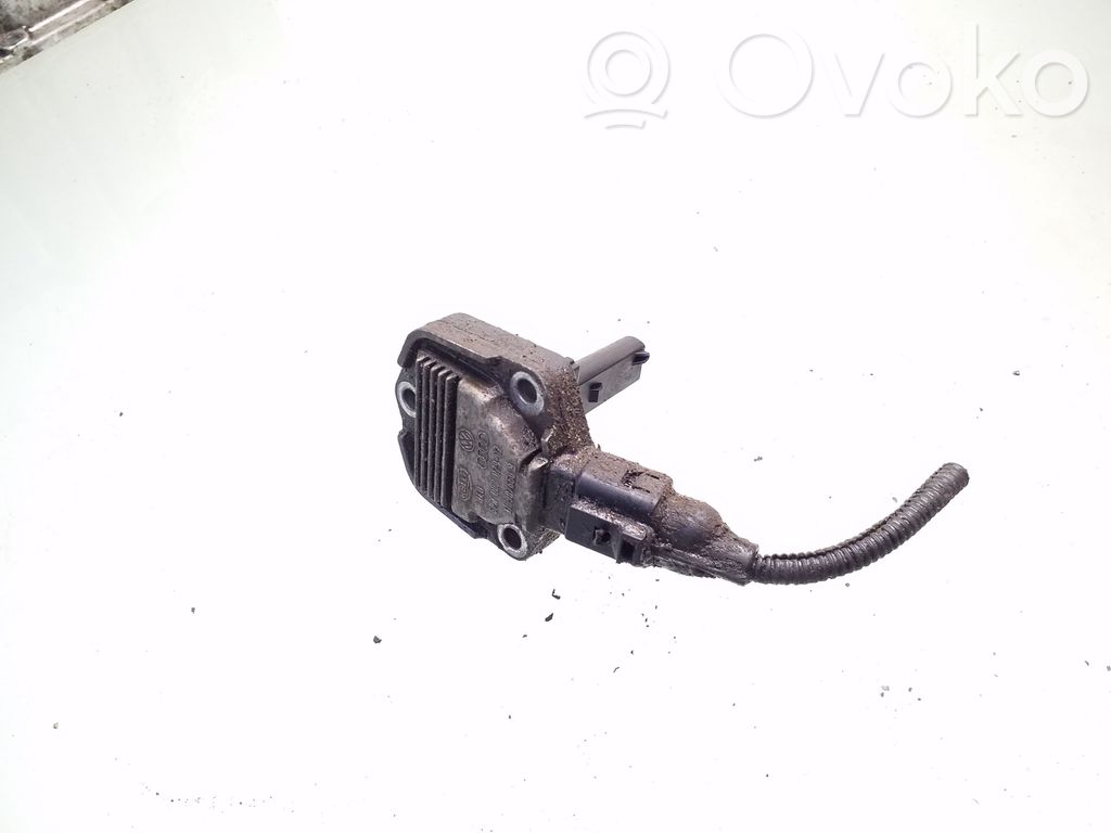 Volkswagen Golf IV Sensore livello dell’olio