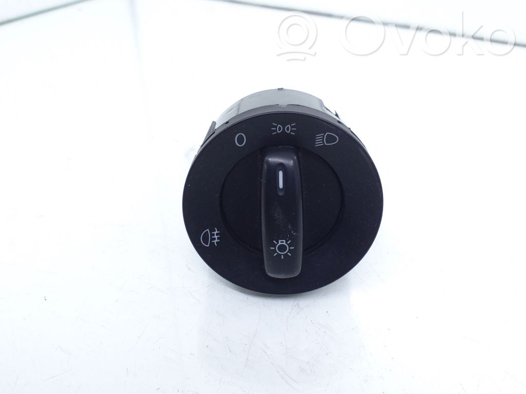 Interruttore luci   1K0941431BC