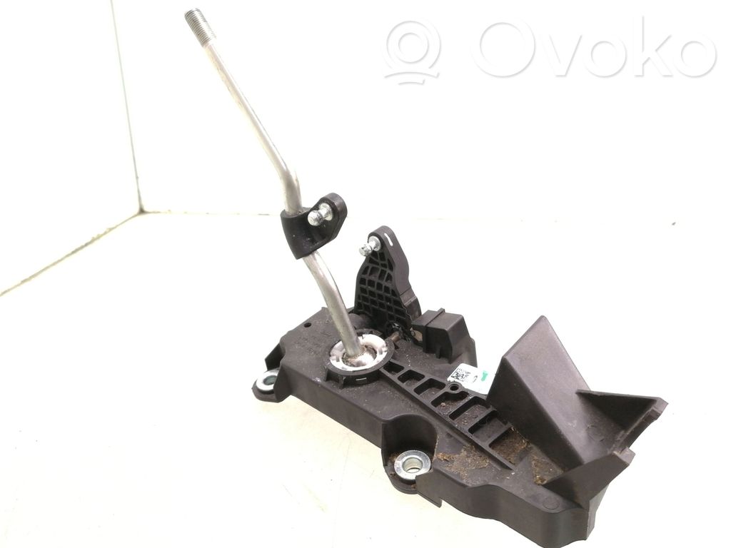 Ford Focus Selettore cambio 