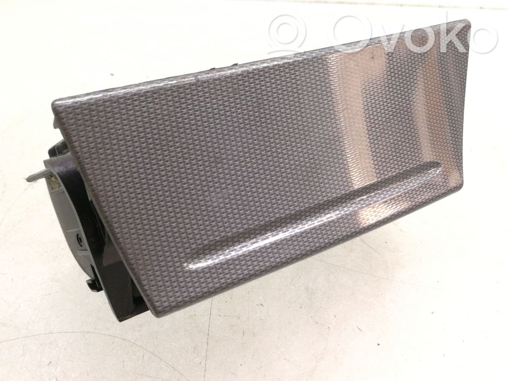Staufach Ablagefach   4M51A044J53AA