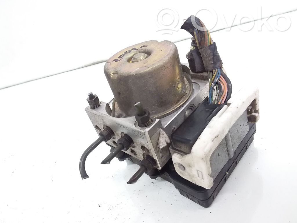 ABS-pumppu   SK30Z061,83050Z06340C1,0Z12D0646,0Y28AD,BS85,SK30Z061