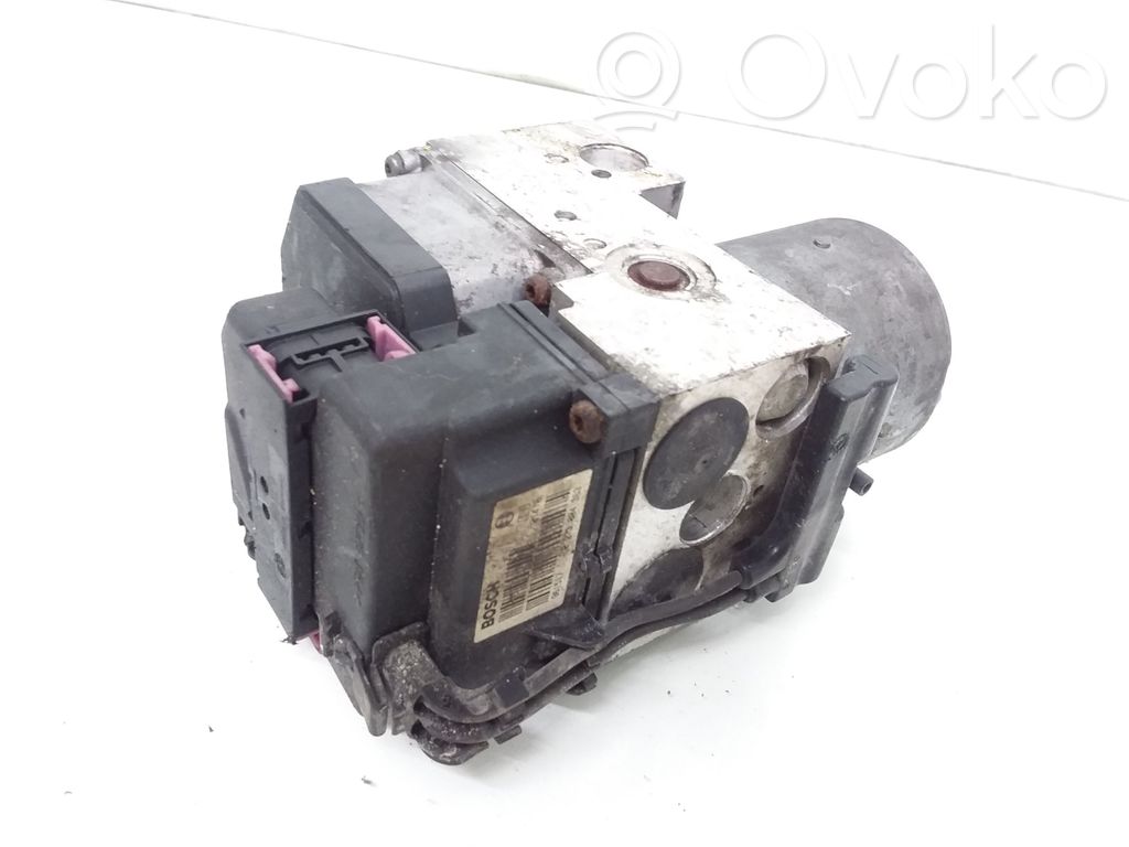AC 428 ABS bloks 
