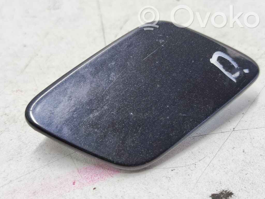 Volkswagen PASSAT B6 Tappo/coperchio ugello a spruzzo lavafari 