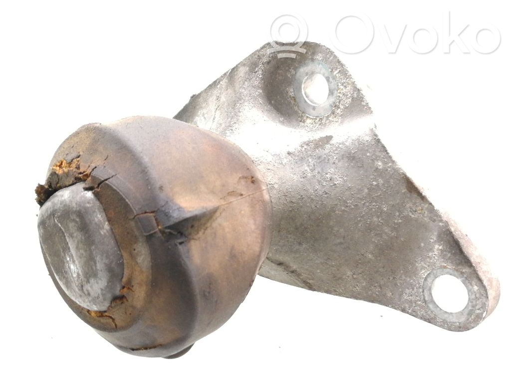 Audi A6 S6 C6 4F Engine mount bracket 