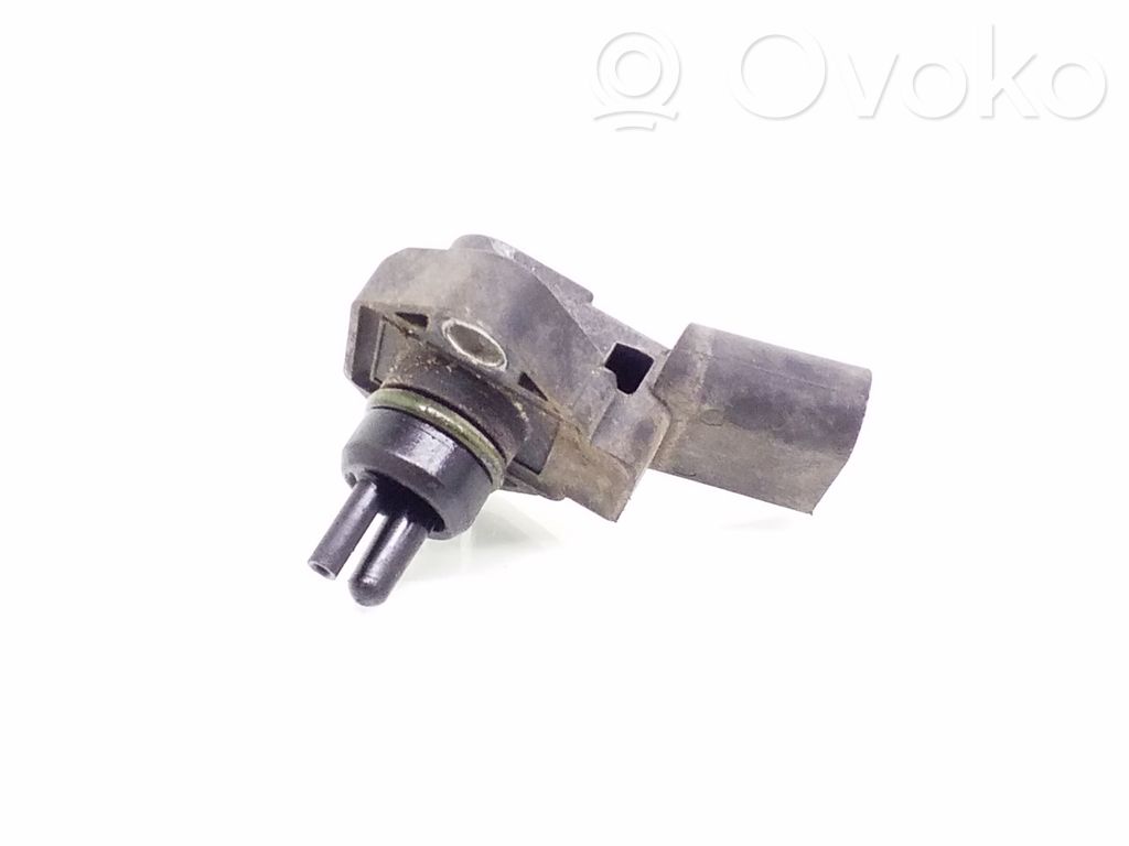 Audi A6 S6 C5 4B Sensore di pressione