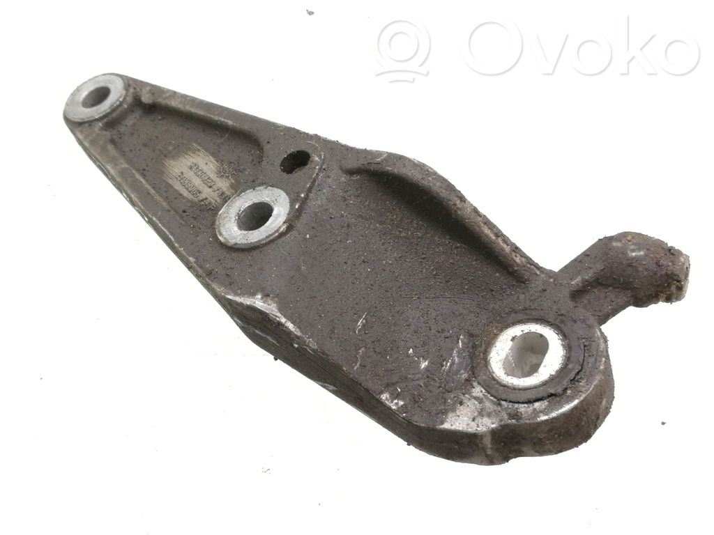 Opel Corsa D Gearbox mounting bracket 