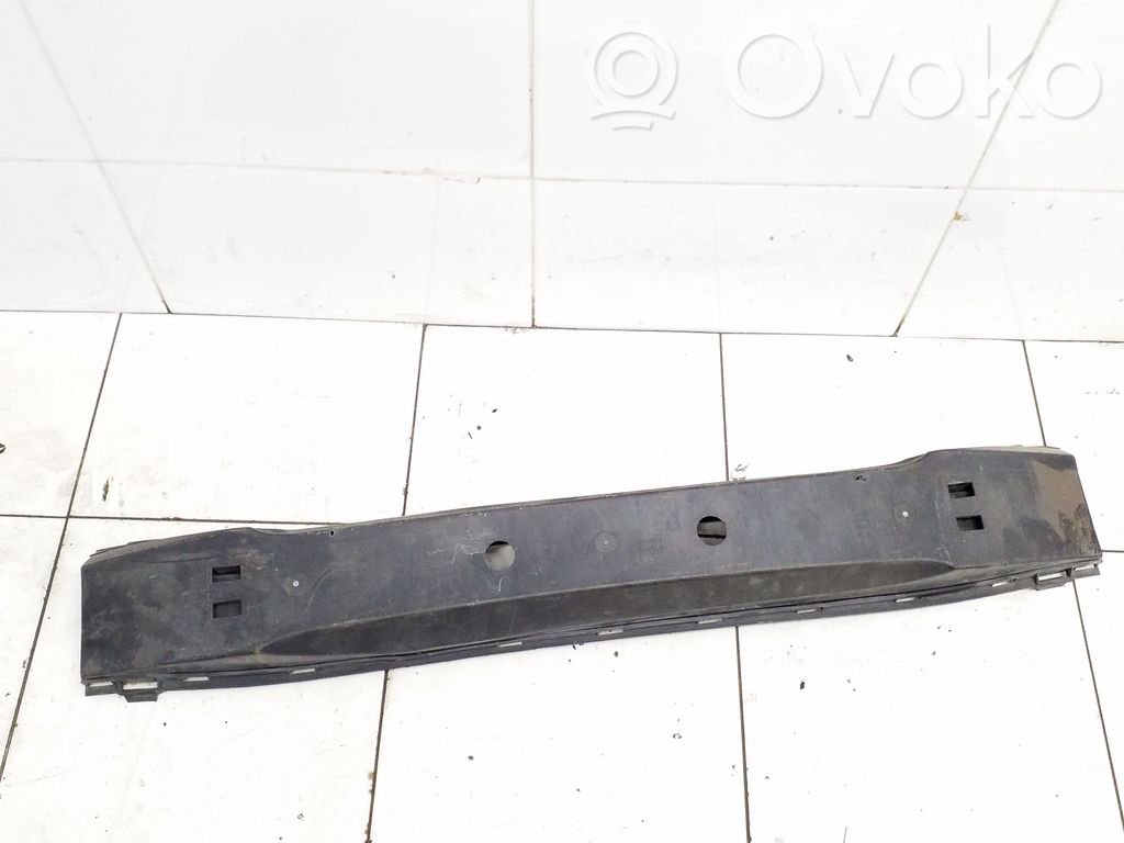 Volvo V50 Traverse de pare-chocs avant