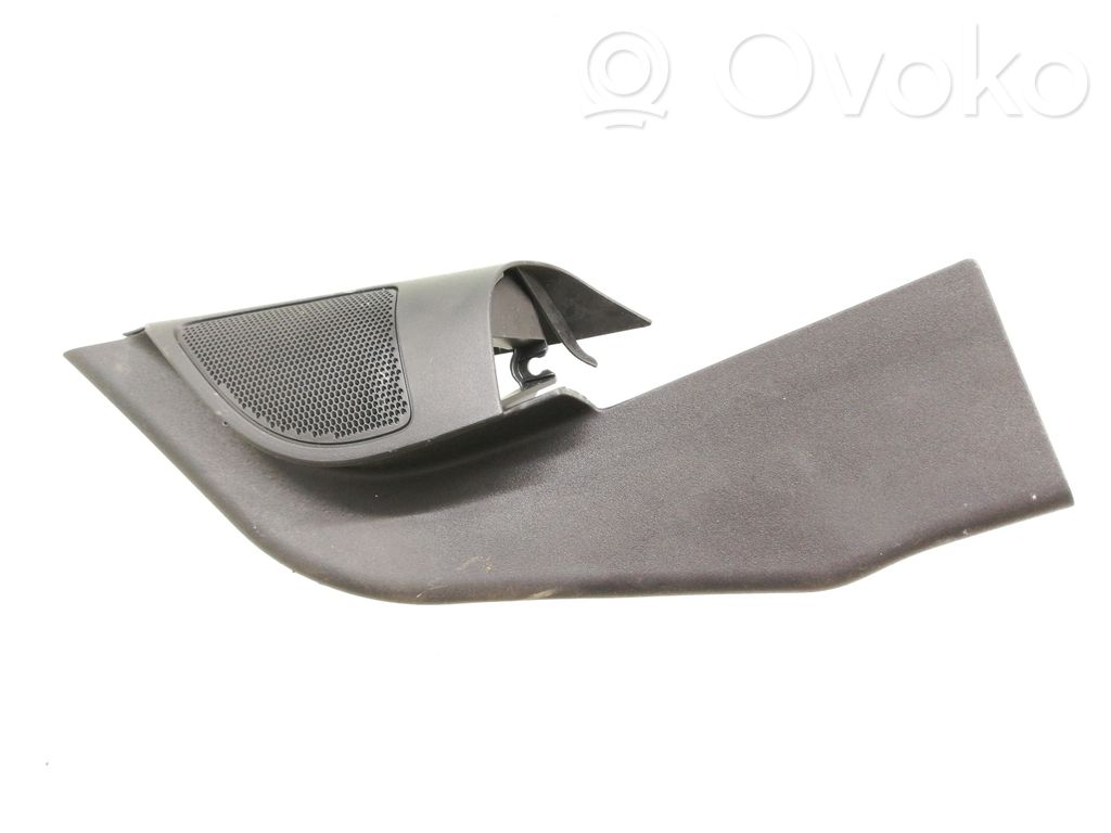 Ford Focus Front door high frequency speaker 