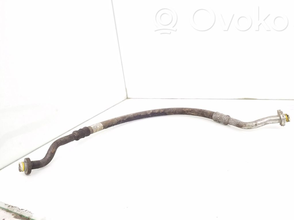 Volvo XC60 Conductă/furtun aer condiționat (A/C)