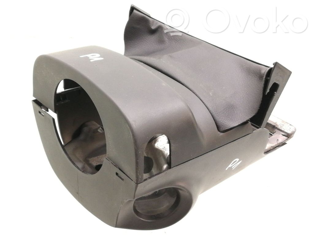 Ford Focus Steering wheel column trim 