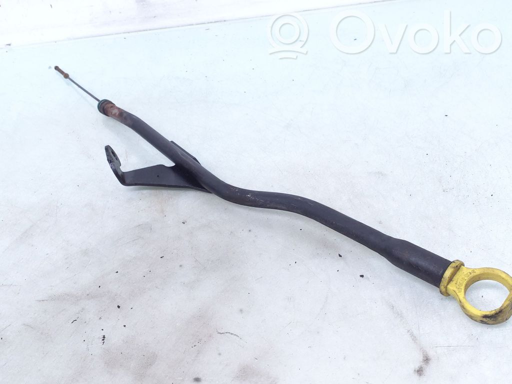 Bagnet poziomu oleju   3M5Q6750EA