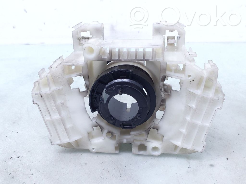 Mitsubishi Colt Interruptor/palanca de limpiador de luz de giro 