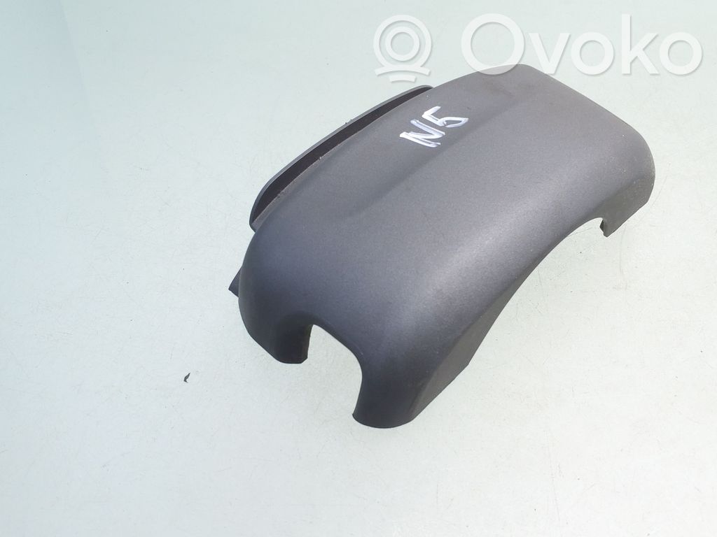 Honda Jazz Capac coloană direcție