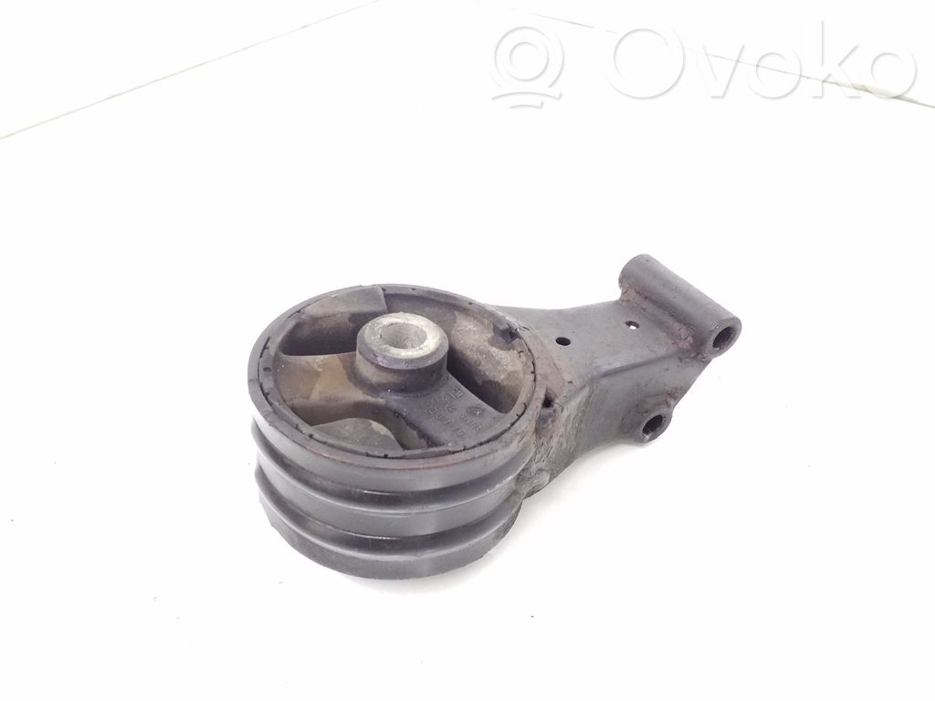 Opel Vectra C Engine mount bracket 