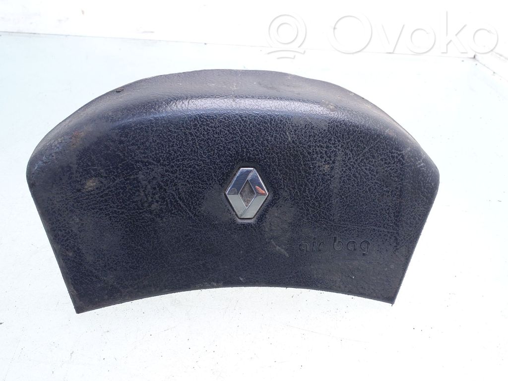 Renault Master II Airbag volan 