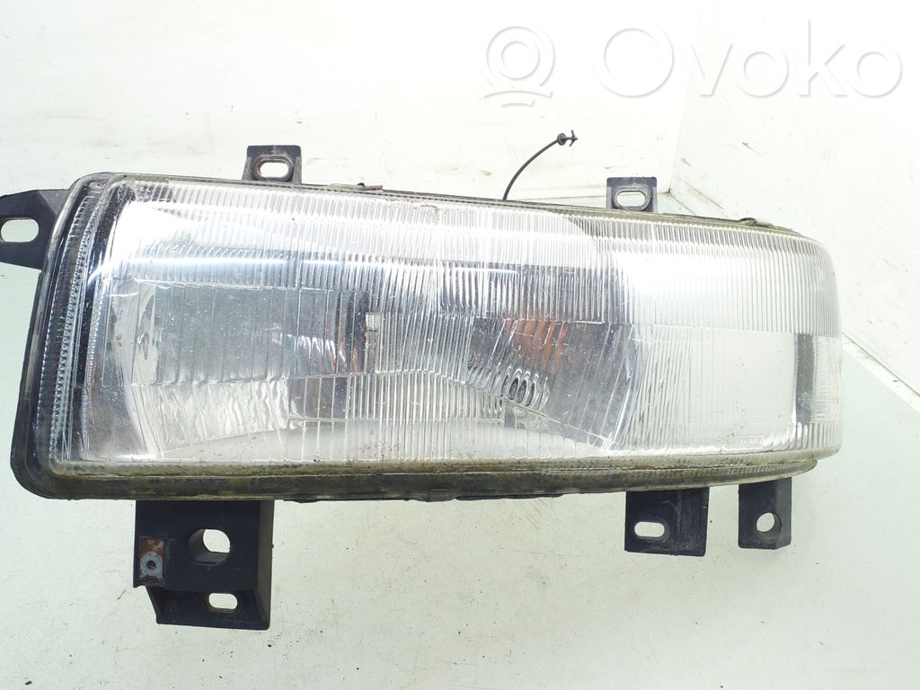 Renault Master II Headlight/headlamp 