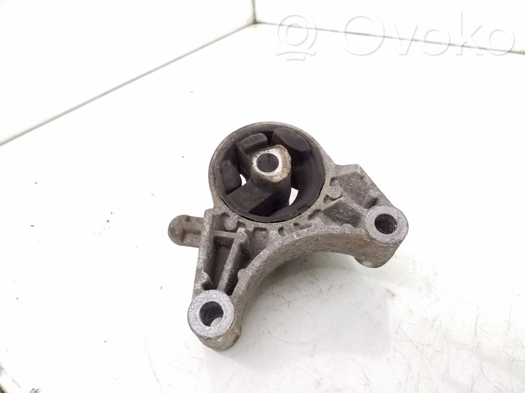 Engine mount bracket   2105442
