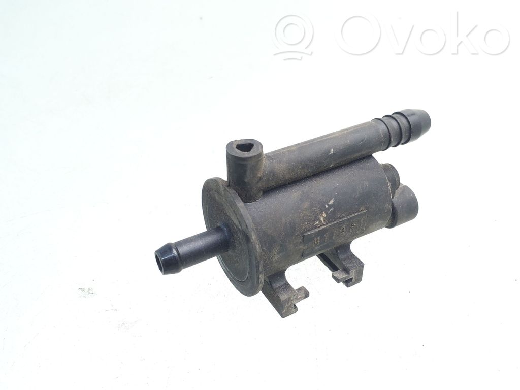 Válvula de vacío   1997280