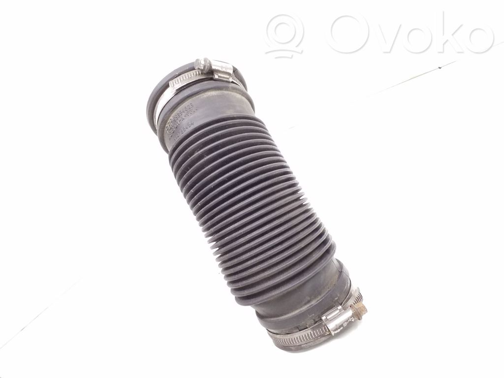 Opel Signum Repuesto del conducto de ventilación 