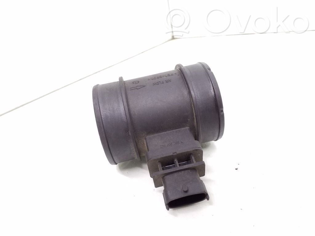 Opel Signum Debitmetru aer