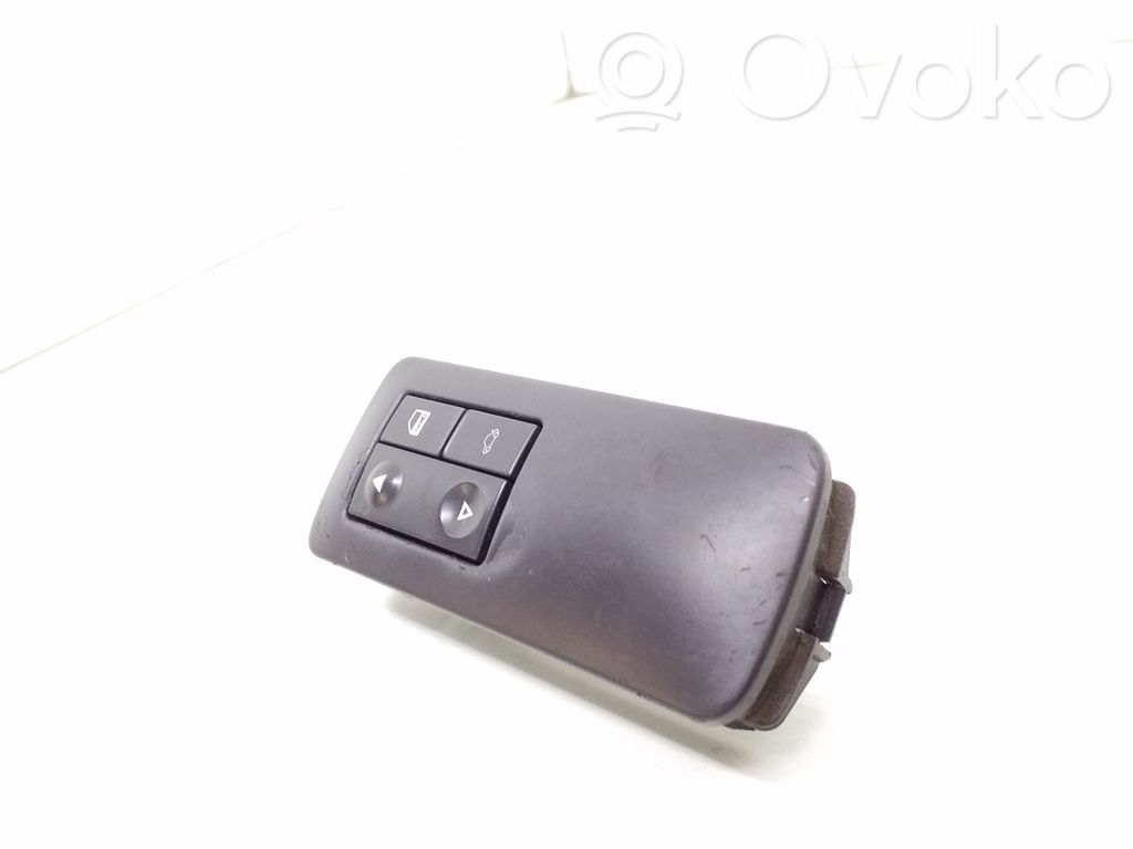 Interruptor del elevalunas eléctrico   09185958