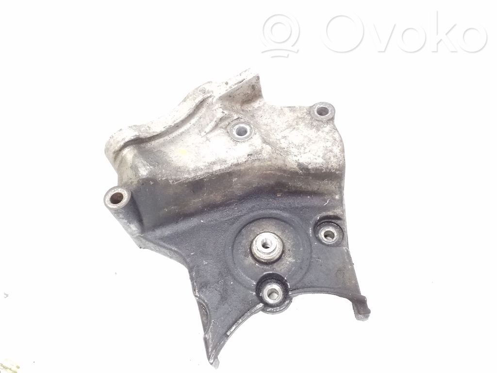 Opel Signum Engine mounting bracket 