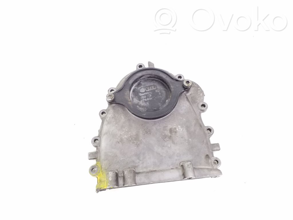 Abdeckung Steuerkette   059109130D,059109153B