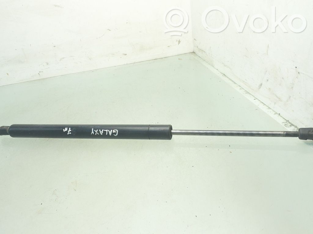 Ford Galaxy Ammortizzatore portellone posteriore/bagagliaio