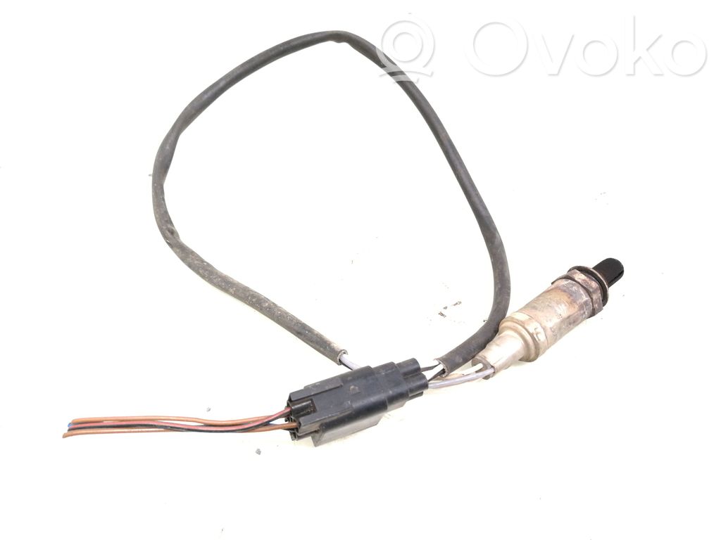 Sonda lambda   90BB9F472AA