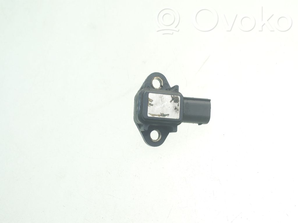 Sensor de la presión del aire