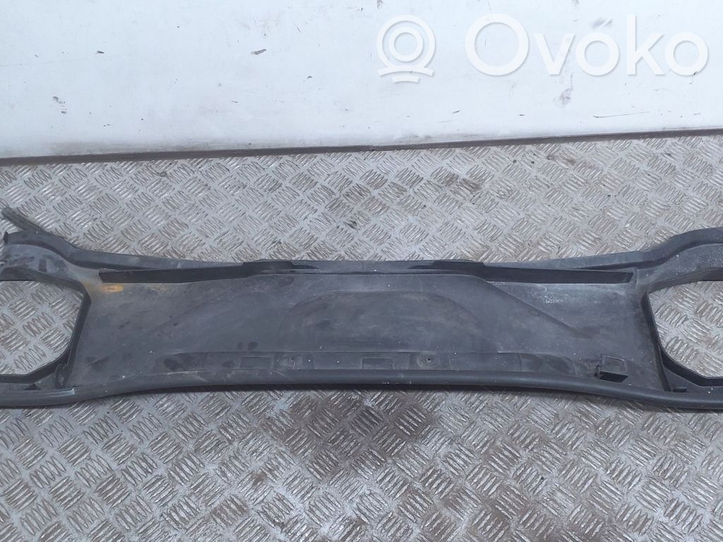 BMW 3 E90 E91 Pyyhinkoneiston lista 