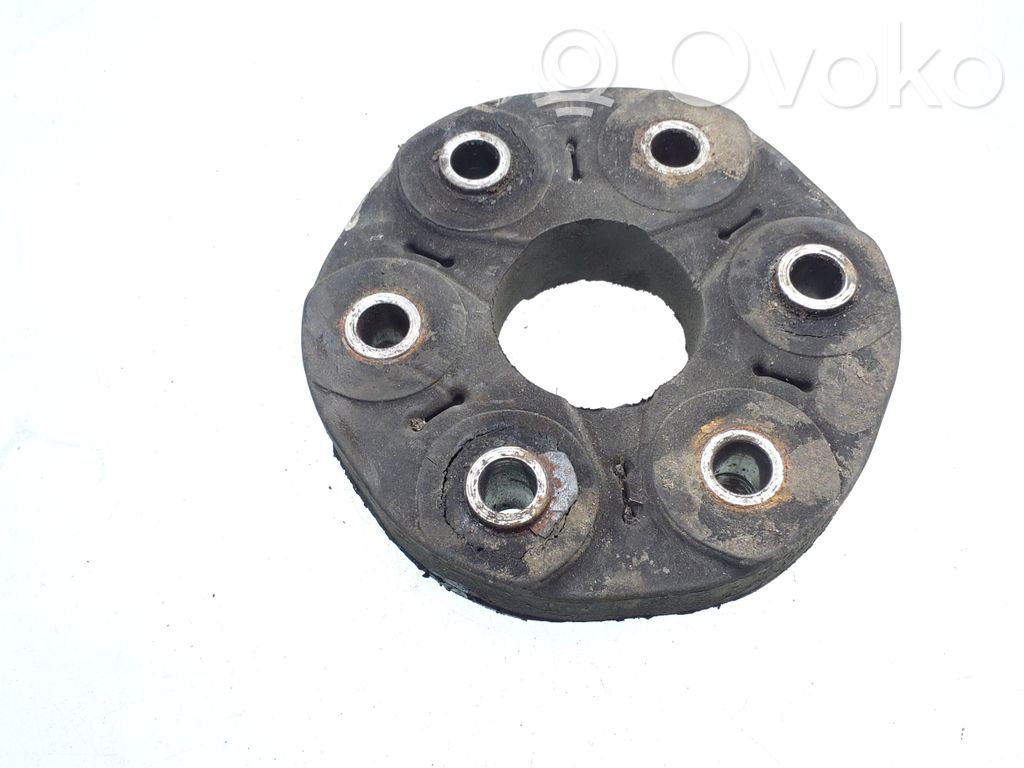 Mercedes-Benz C W203 Giunto a ciambella albero di trasmissione posteriore