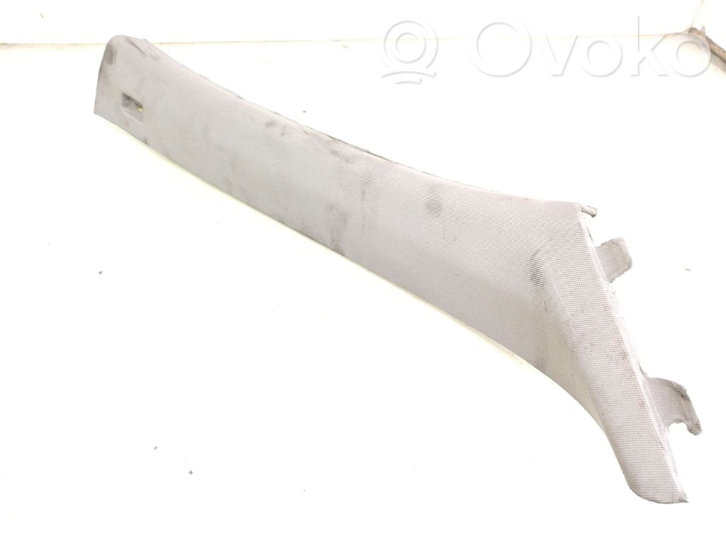BMW 3 E90 E91 (A) pillar trim 