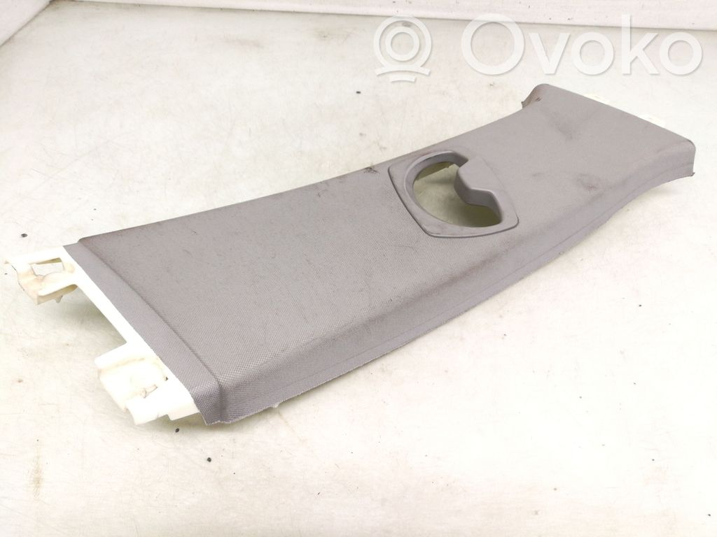 BMW 3 E90 E91 Capac stâlp (B) (superior) 