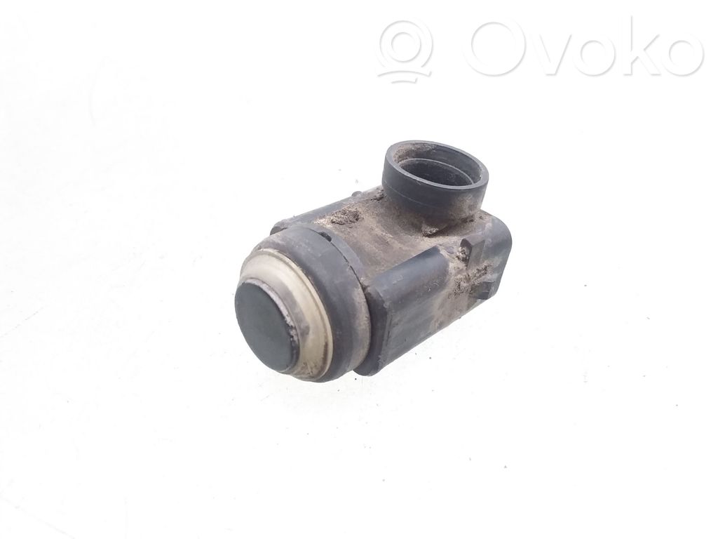 Parksensor PDC   0015427418